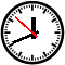 12:41:52