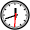 12:42:31