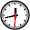 12:43:31