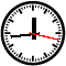 12:44:17