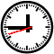 12:45:42