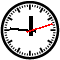 12:46:12
