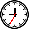 12:46:35