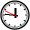 12:46:49