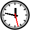 12:47:28