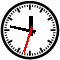 12:47:33