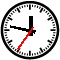 12:47:36