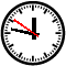 12:47:51
