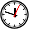 12:48:04