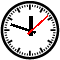12:48:08
