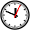 12:49:04