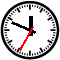 12:49:35