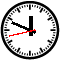 12:49:43
