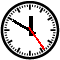 12:50:24