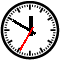 12:50:35