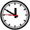 12:50:46