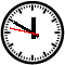 12:50:47
