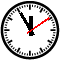 12:55:09