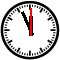 12:56:00