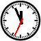 12:56:34