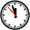 12:57:53