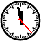 12:58:23