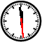12:59:29