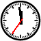 12:59:36