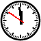12:59:51