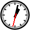 13:02:32