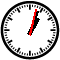 13:03:02