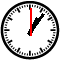 13:06:00