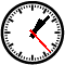 13:07:23
