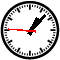 13:07:46