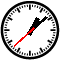13:08:38