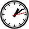 13:09:13