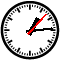 13:14:07