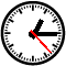 13:15:23