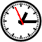 13:15:56