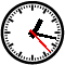 13:17:23