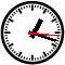 13:18:16