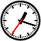 13:18:36