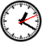 13:20:11