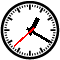 13:20:38
