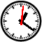 13:21:01