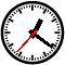 13:21:37