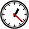 13:22:22