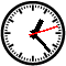 13:23:12