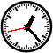 13:23:43