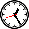 13:25:42